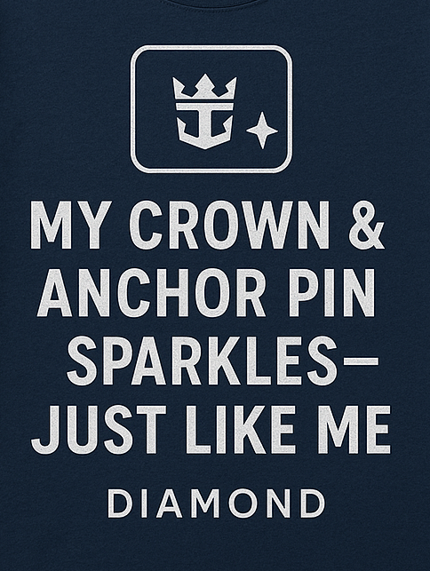 Cruise - Diamond